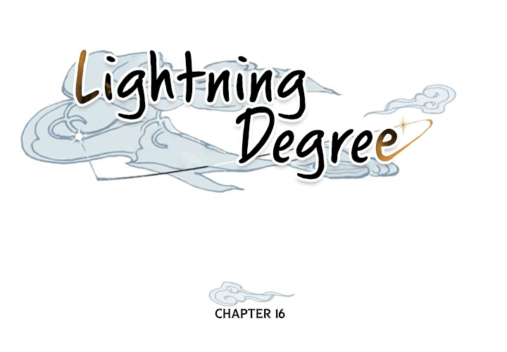 Read Lightning Degree Chapter 16 - degreelightning.net | High Quality Manga Image 4