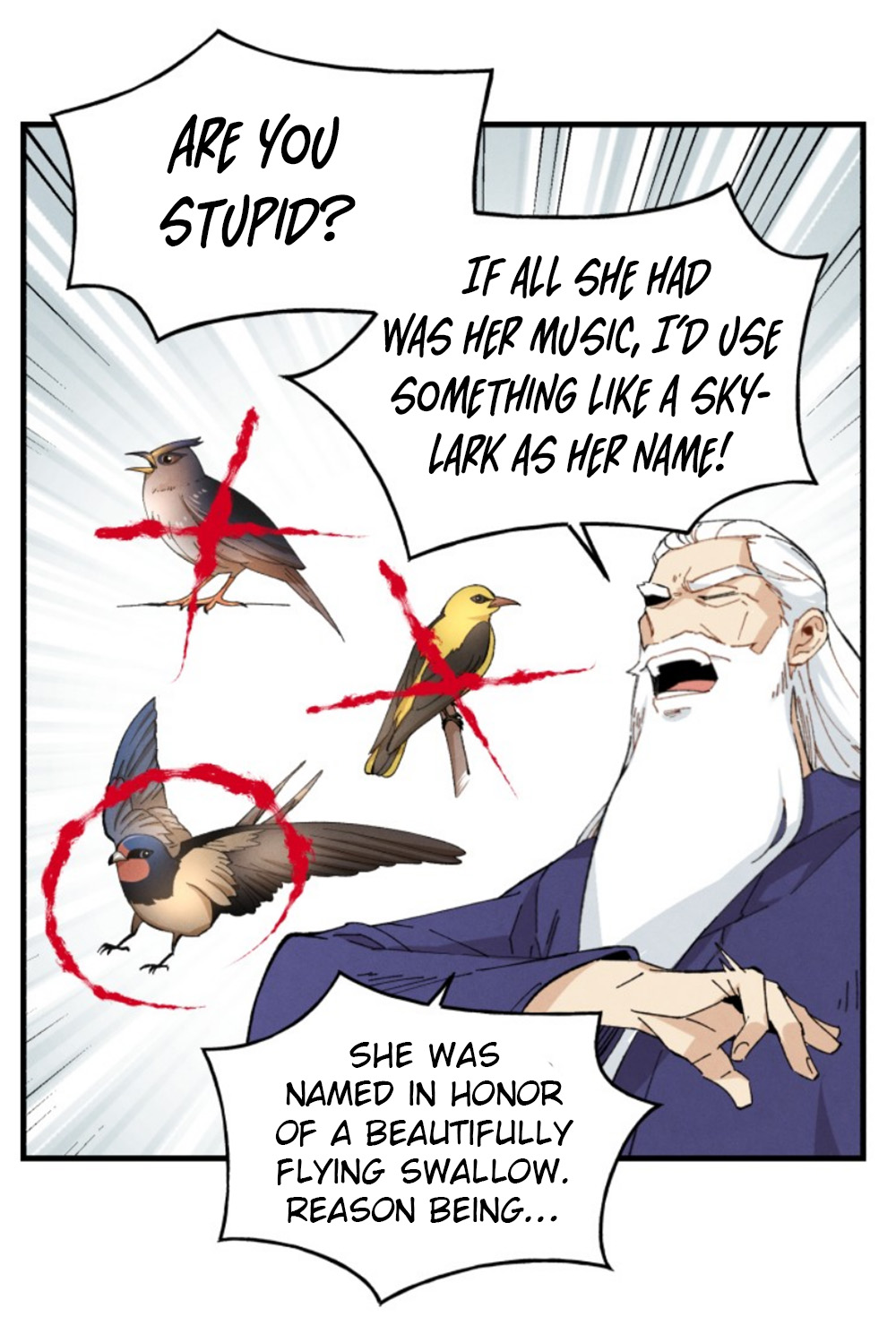 Read Lightning Degree Chapter 16 - degreelightning.net | High Quality Manga Image 10