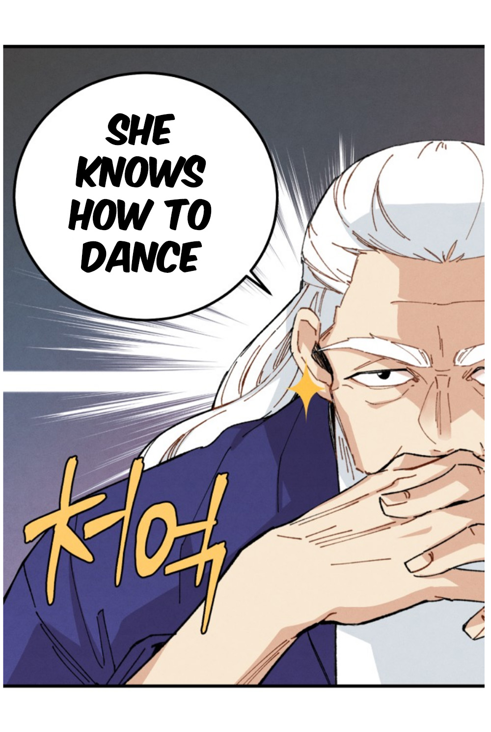 Read Lightning Degree Chapter 16 - degreelightning.net | High Quality Manga Image 11