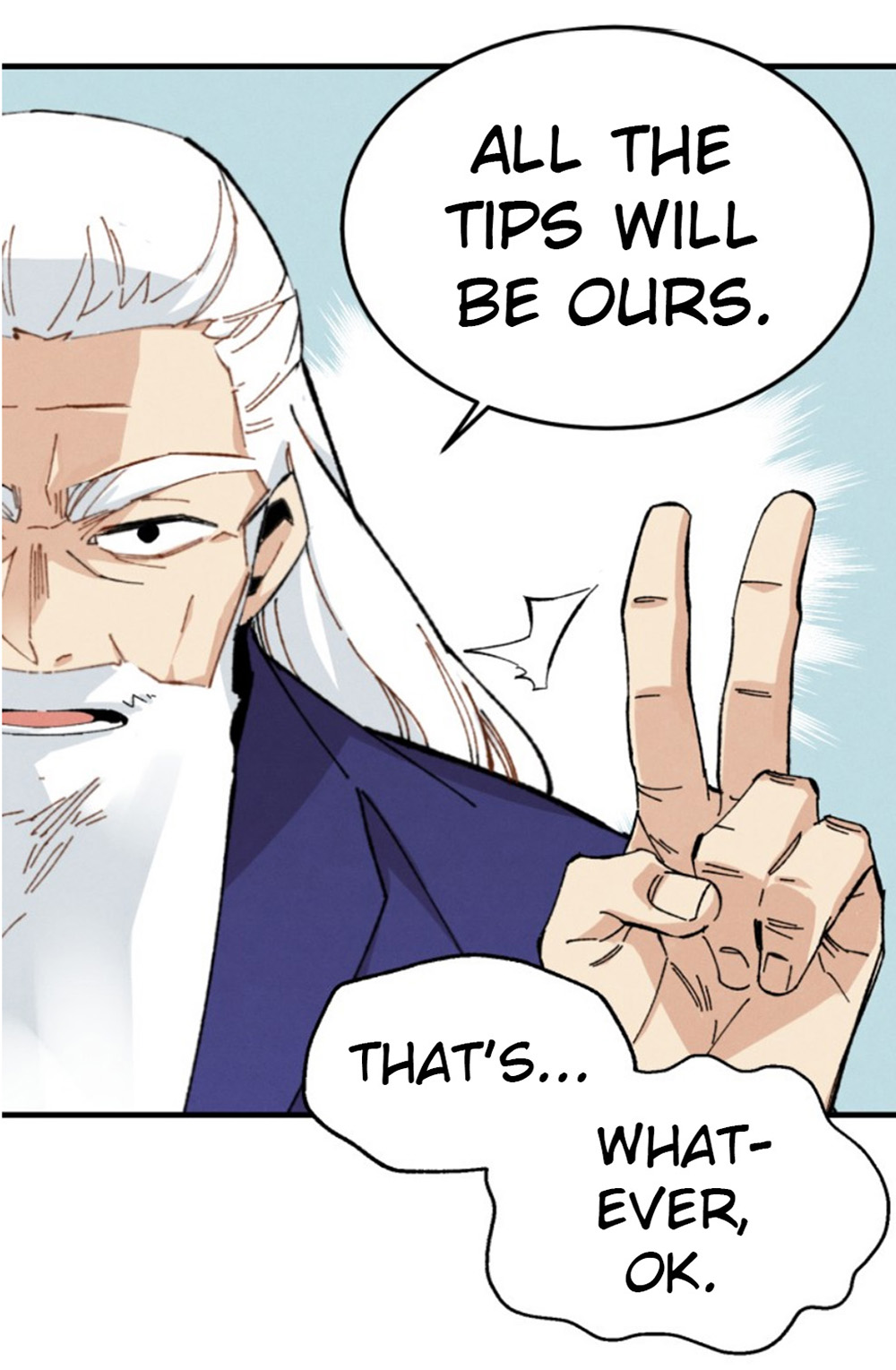 Read Lightning Degree Chapter 16 - degreelightning.net | High Quality Manga Image 19