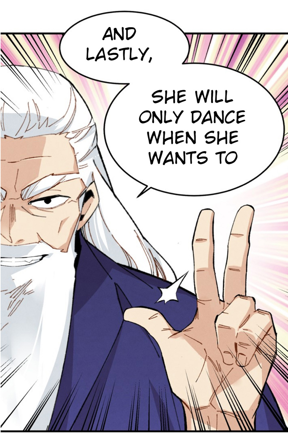 Read Lightning Degree Chapter 16 - degreelightning.net | High Quality Manga Image 20