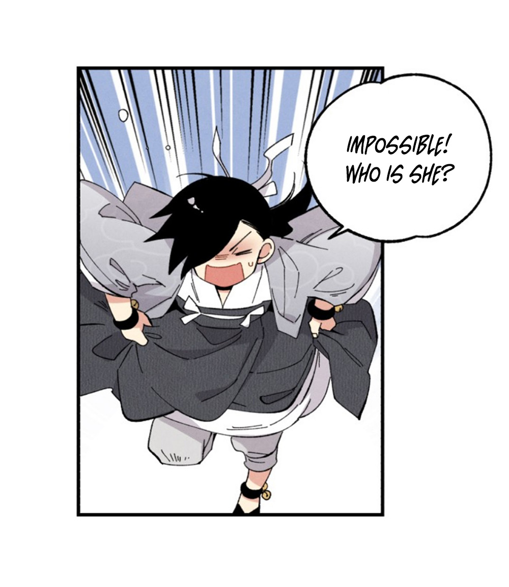 Read Lightning Degree Chapter 16 - degreelightning.net | High Quality Manga Image 27