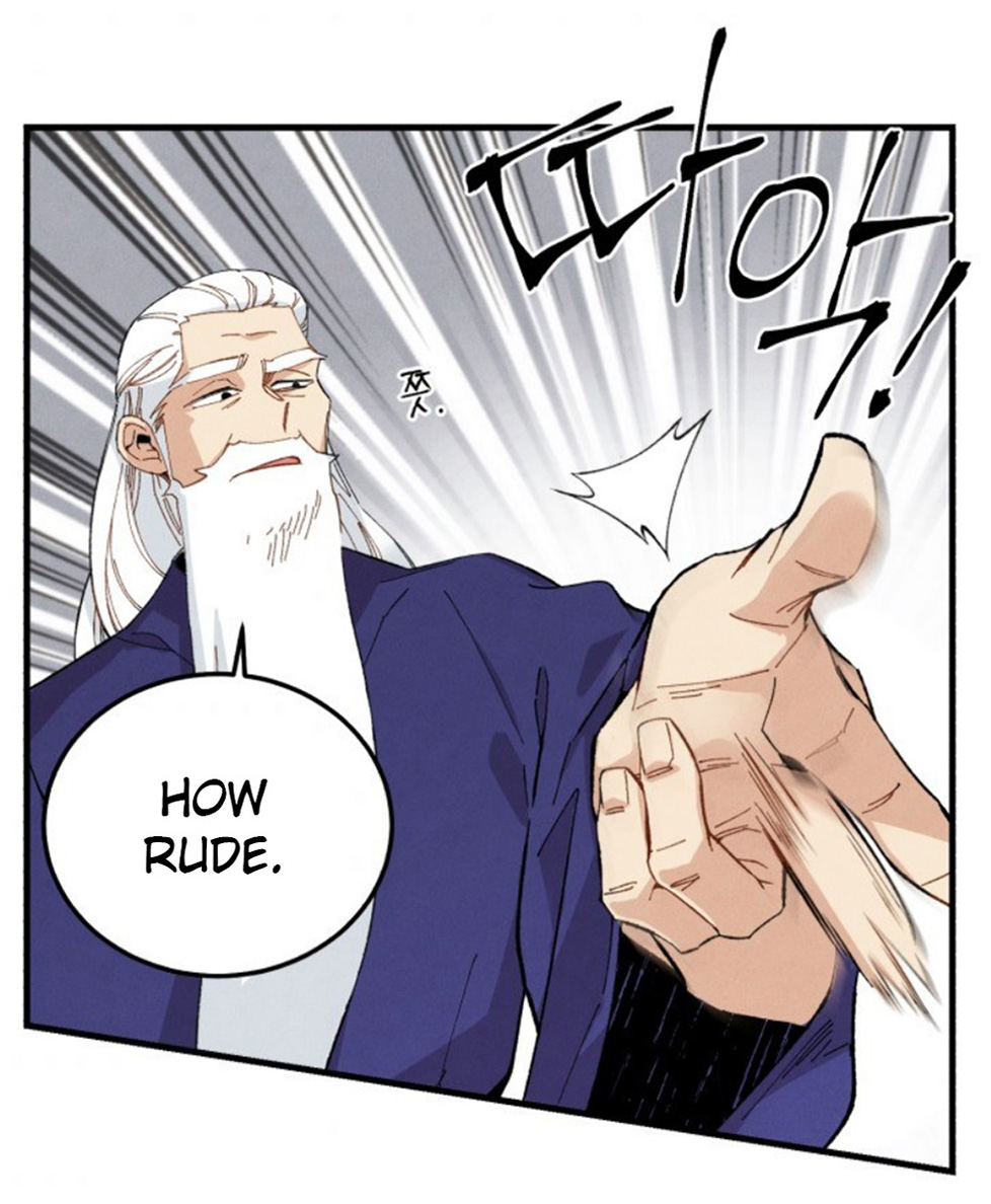 Read Lightning Degree Chapter 16 - degreelightning.net | High Quality Manga Image 39