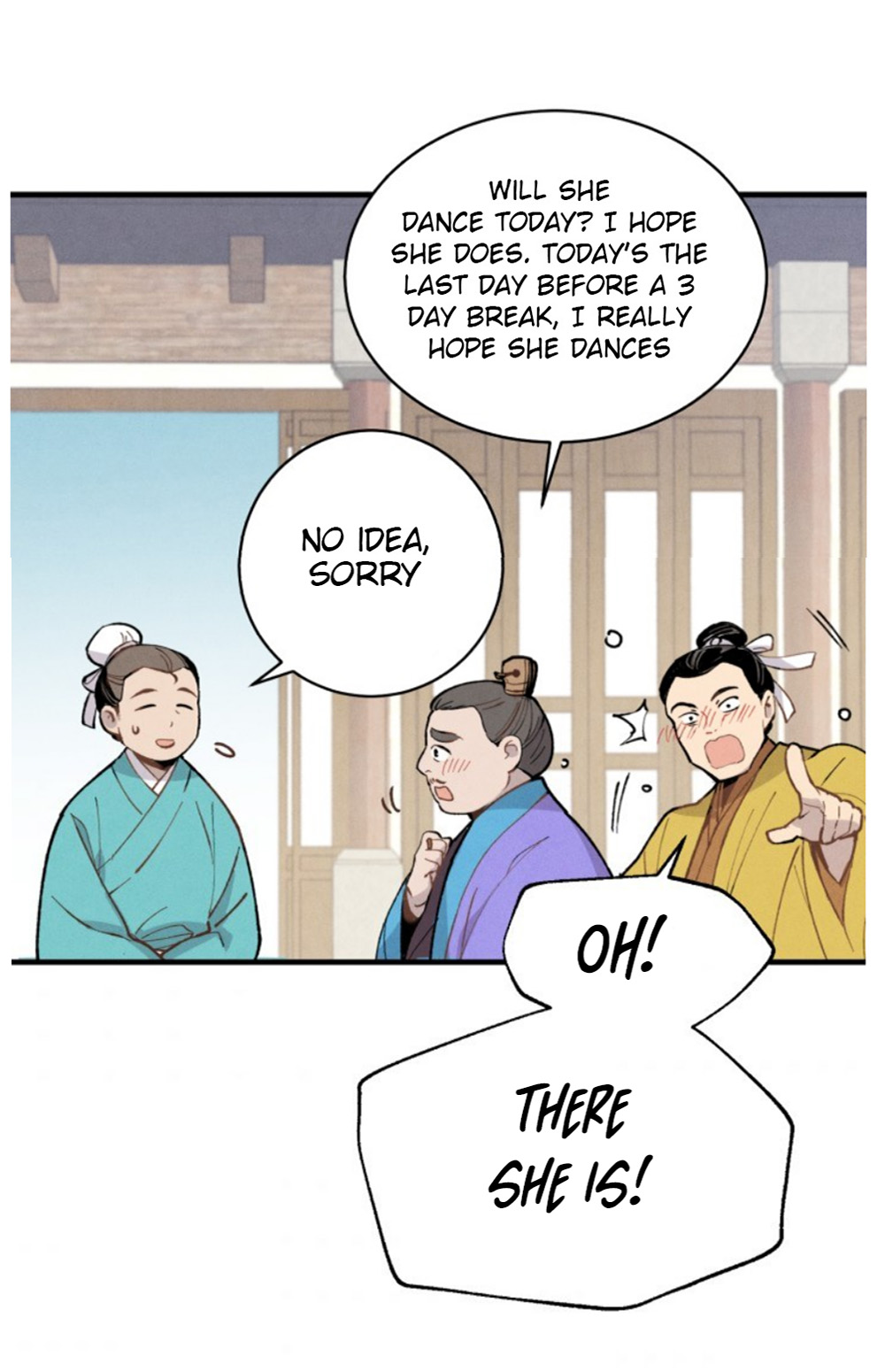 Read Lightning Degree Chapter 16 - degreelightning.net | High Quality Manga Image 53