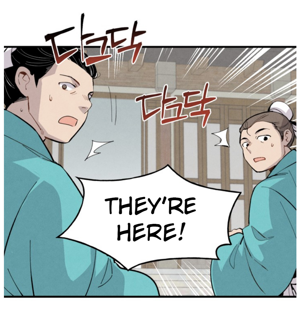 Read Lightning Degree Chapter 16 - degreelightning.net | High Quality Manga Image 57