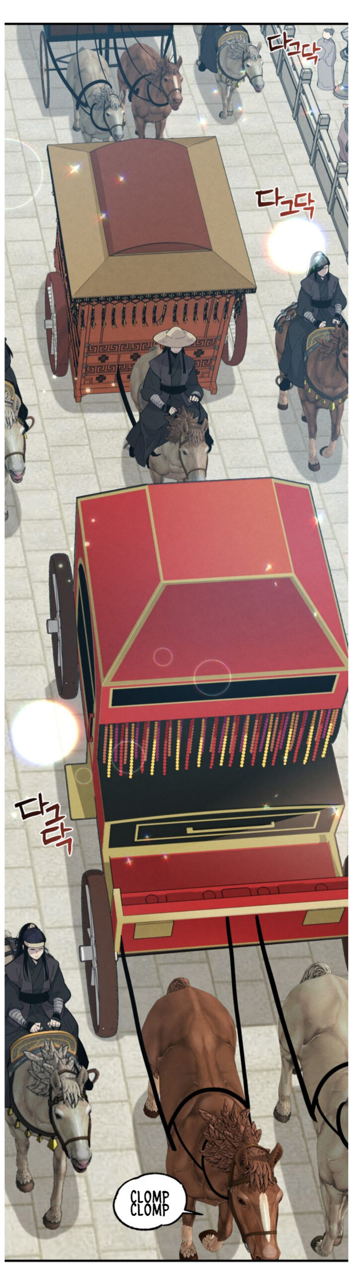 Read Lightning Degree Chapter 16 - degreelightning.net | High Quality Manga Image 58