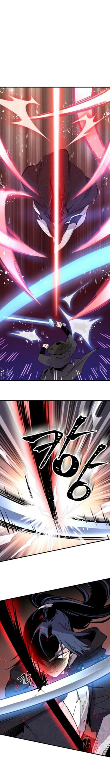 Read Lightning Degree Chapter 19 - degreelightning.net | High Quality Manga Image 4