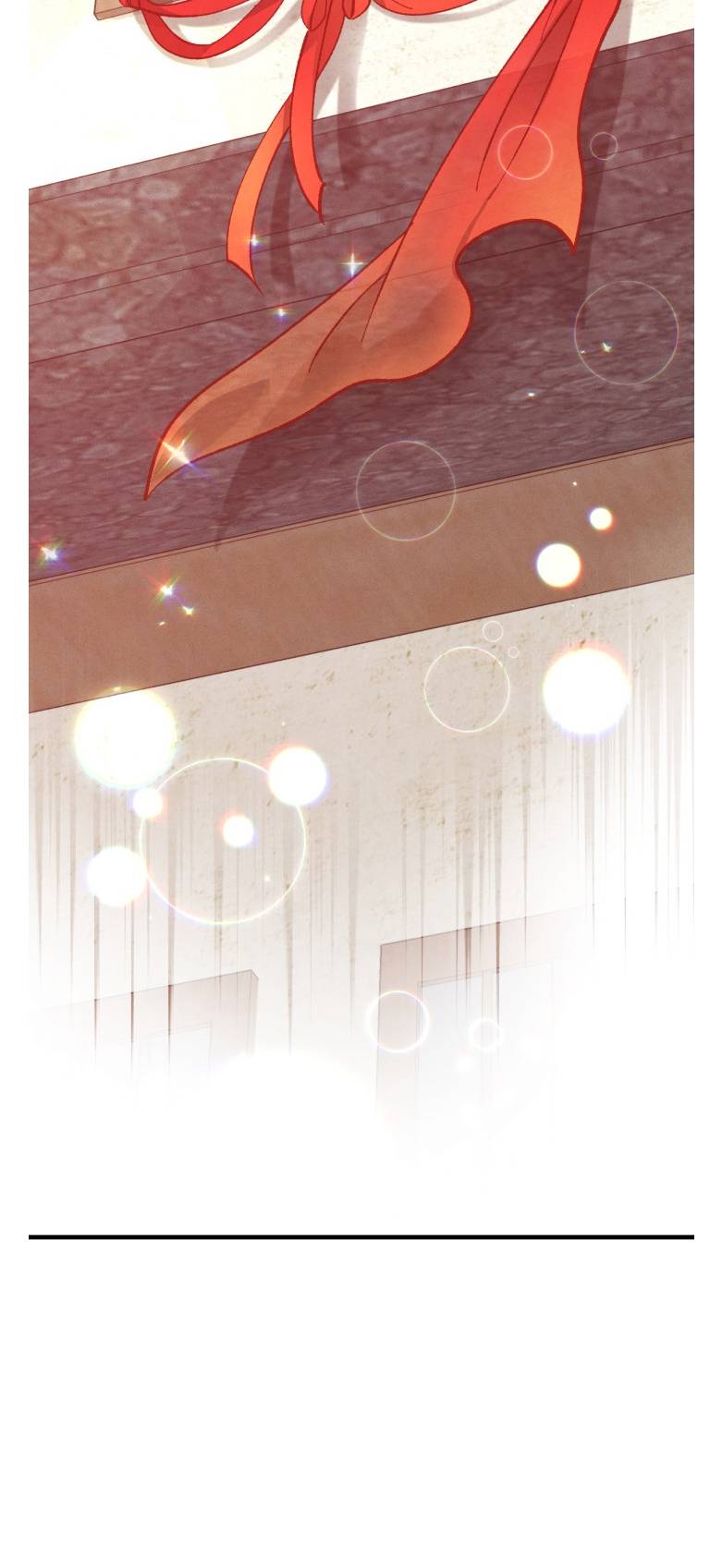 Read Lightning Degree Chapter 24 - degreelightning.net | High Quality Manga Image 7