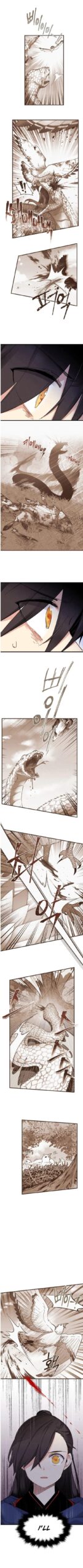 Read Lightning Degree Chapter 30 - degreelightning.net | High Quality Manga Image 1