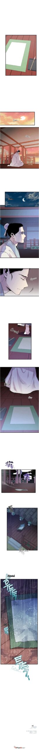 Read Lightning Degree Chapter 32 - degreelightning.net | High Quality Manga Image 8