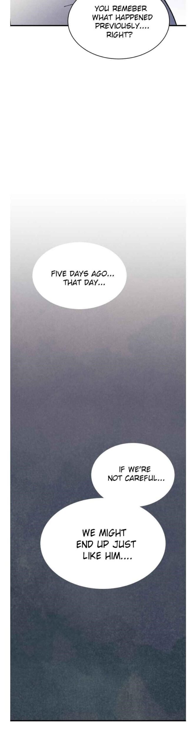 Read Lightning Degree Chapter 45 - degreelightning.net | High Quality Manga Image 2